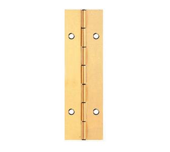 121154 Stangenscharnier vermessingt 180 cm.jpg
